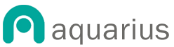 Aquarius HR Consultants Private Limited
